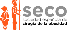 LOGO-SECO